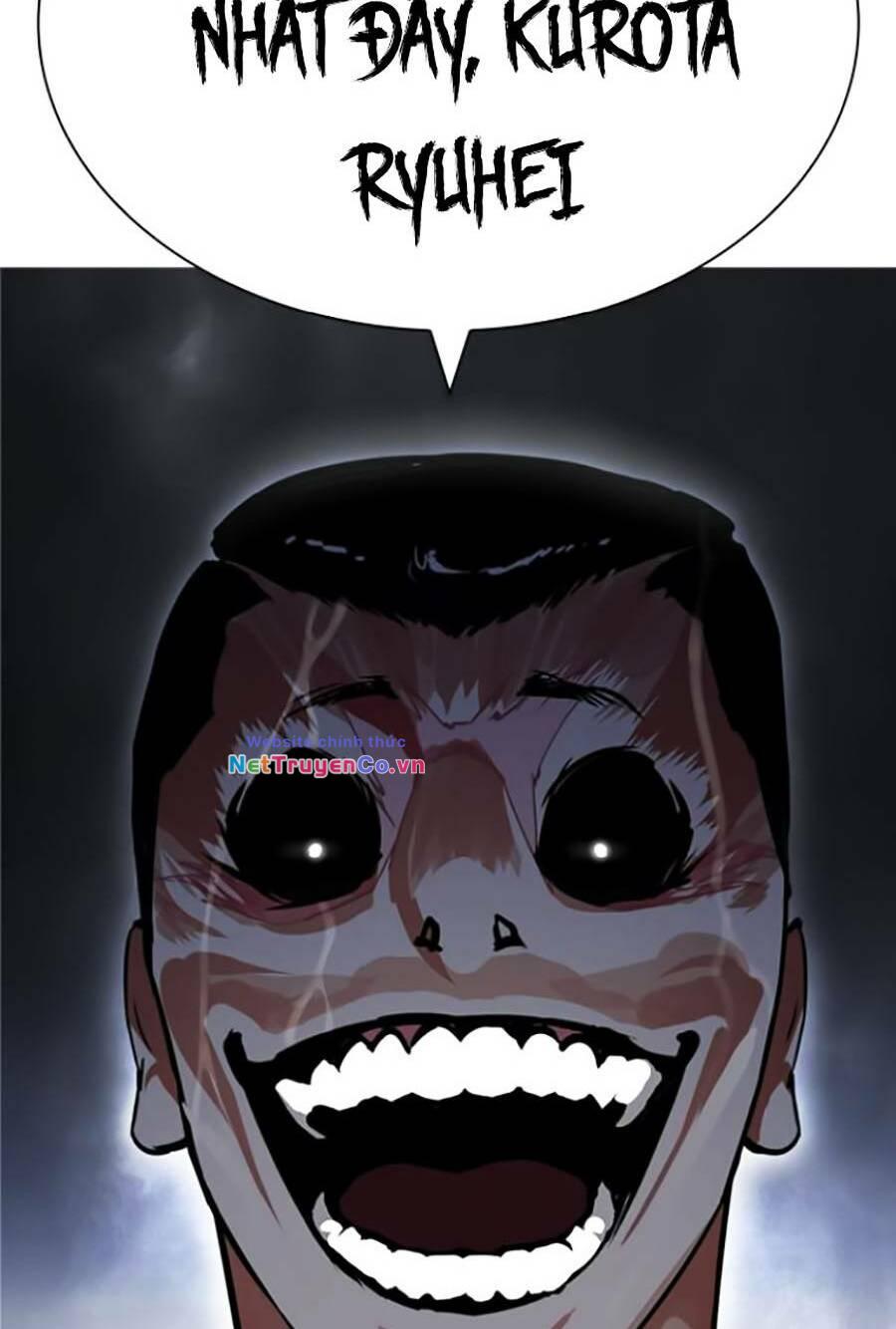 Chapter 427 - Trang 84