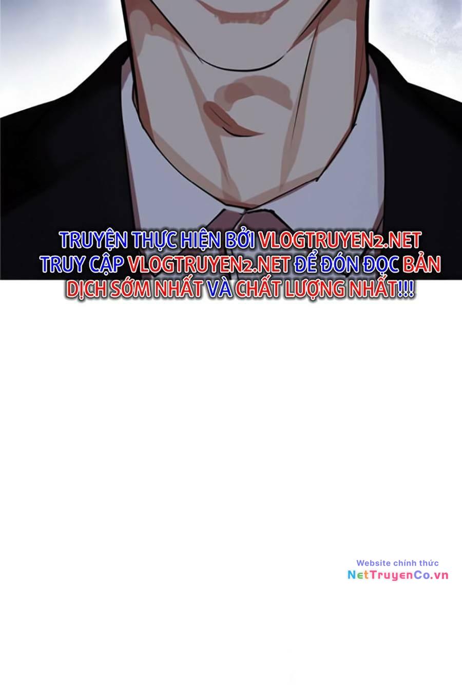 Chapter 427 - Trang 85