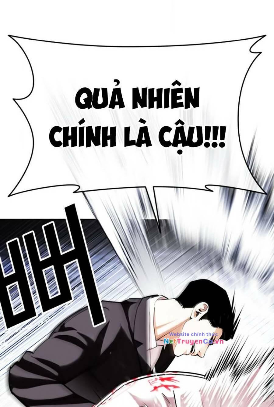 Chapter 427 - Trang 86