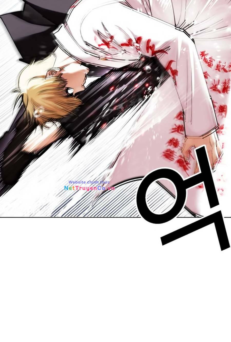 Chapter 427 - Trang 87