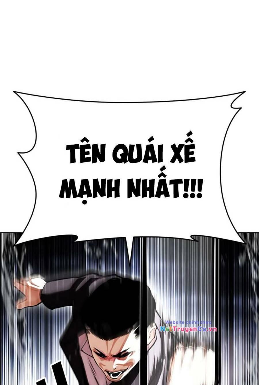 Chapter 427 - Trang 88