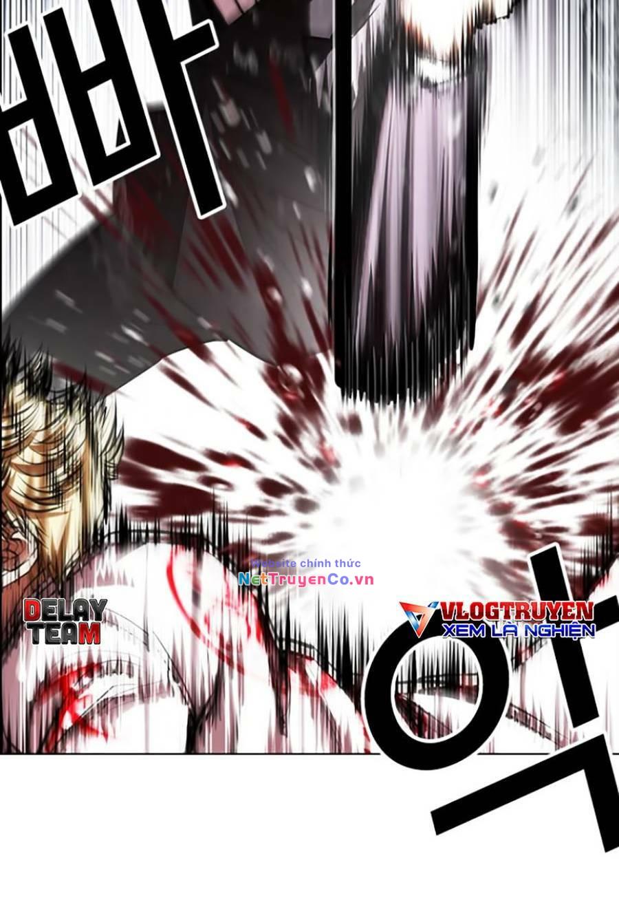 Chapter 427 - Trang 89