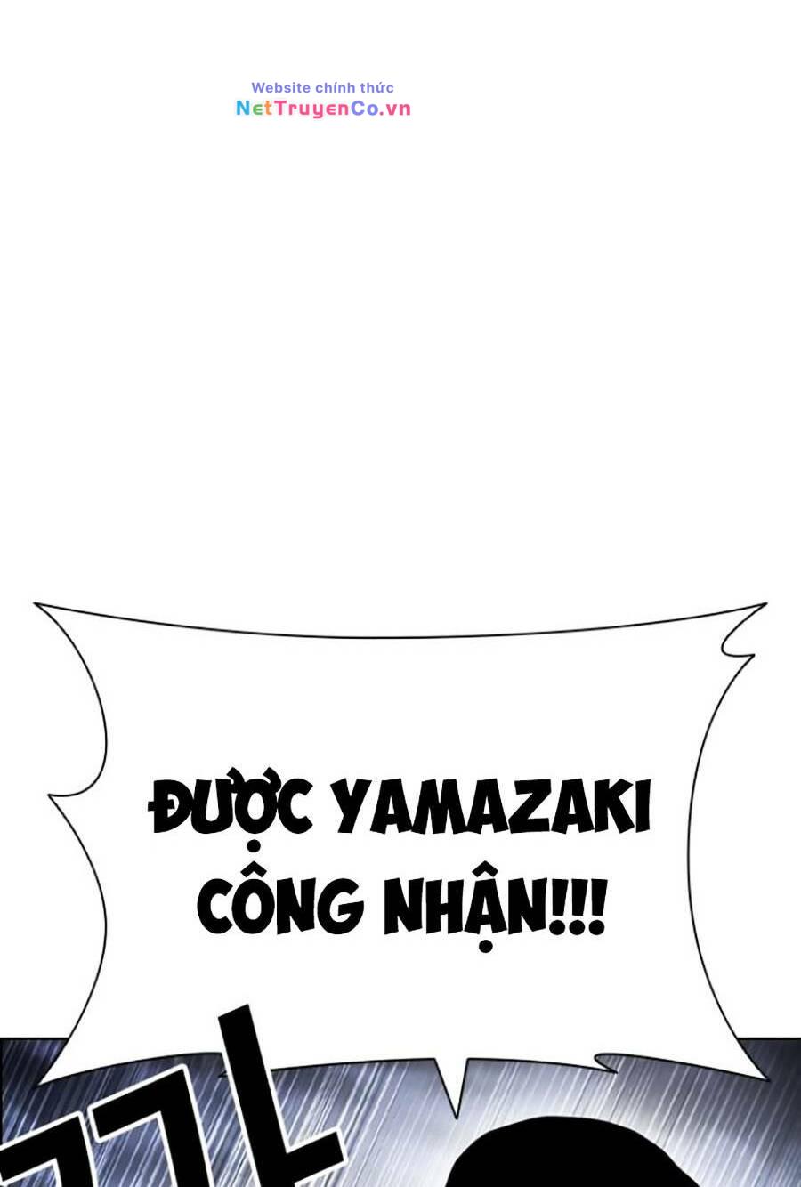 Chapter 427 - Trang 90
