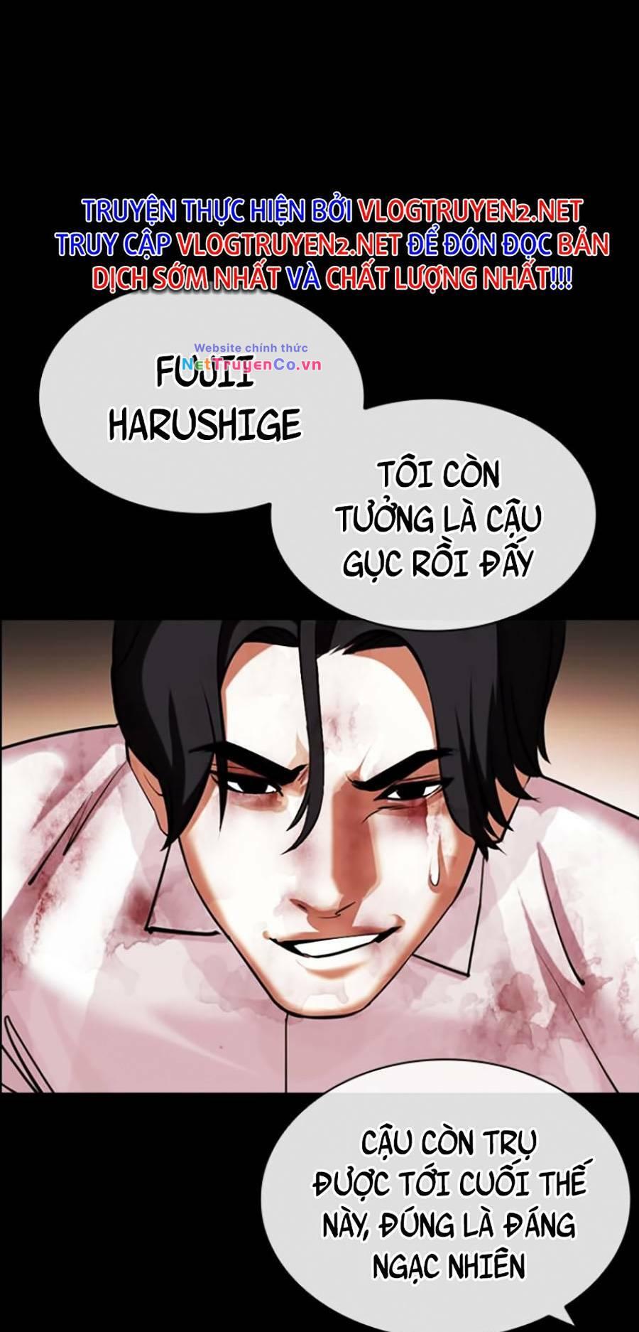 Chapter 427 - Trang 10