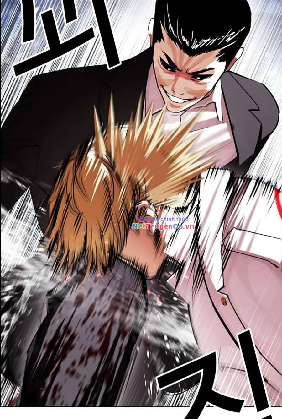 Chapter 427 - Trang 91