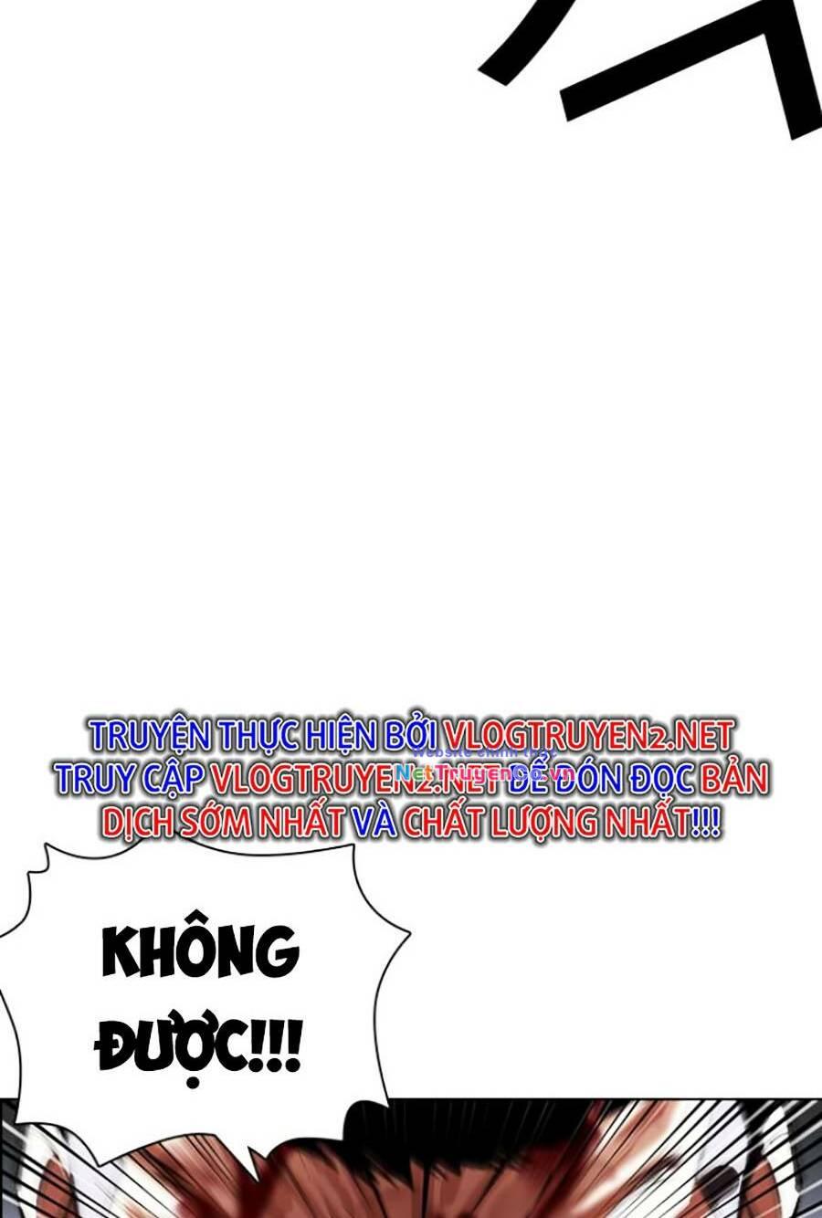 Chapter 427 - Trang 92