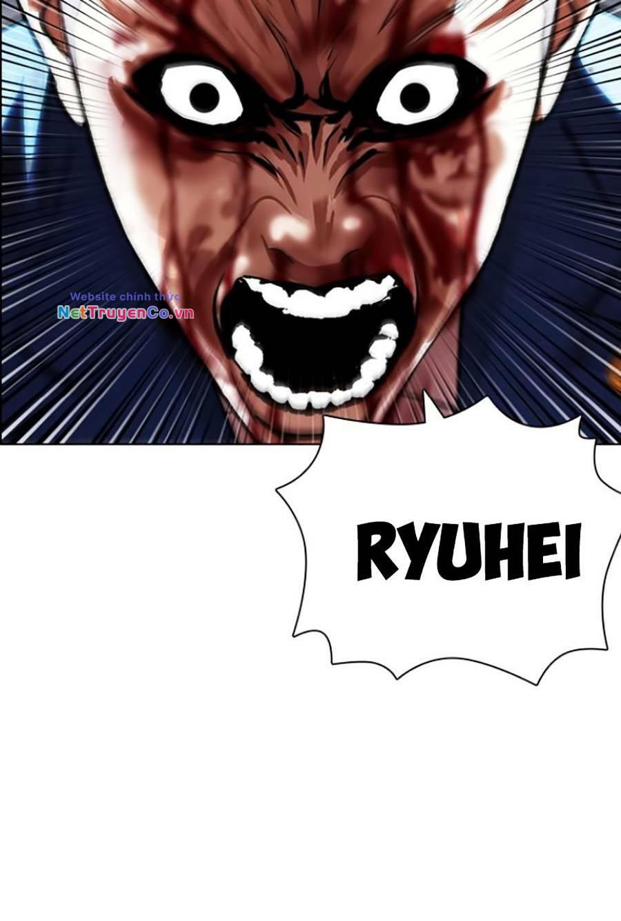 Chapter 427 - Trang 93
