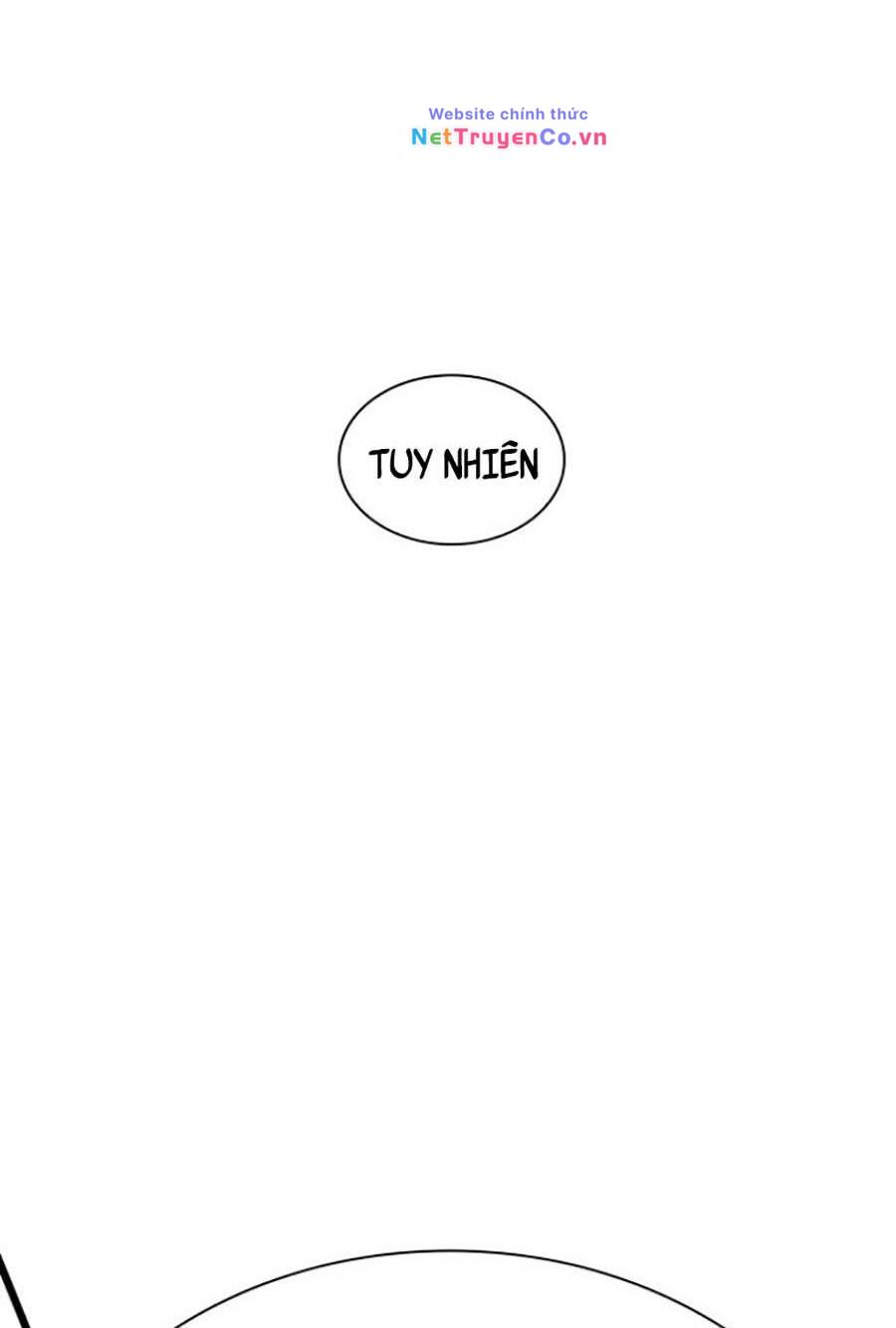 Chapter 427 - Trang 94