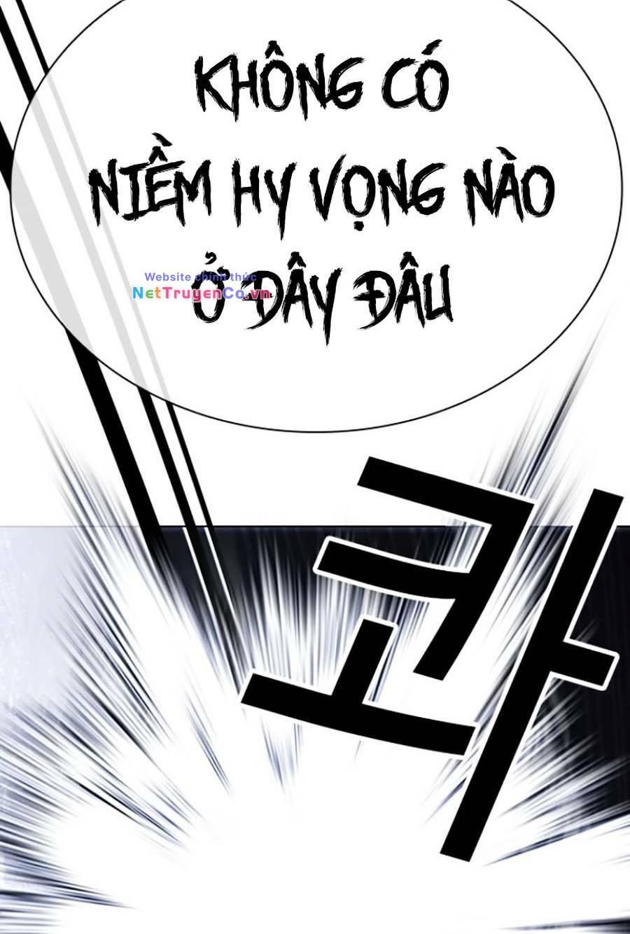 Chapter 427 - Trang 95