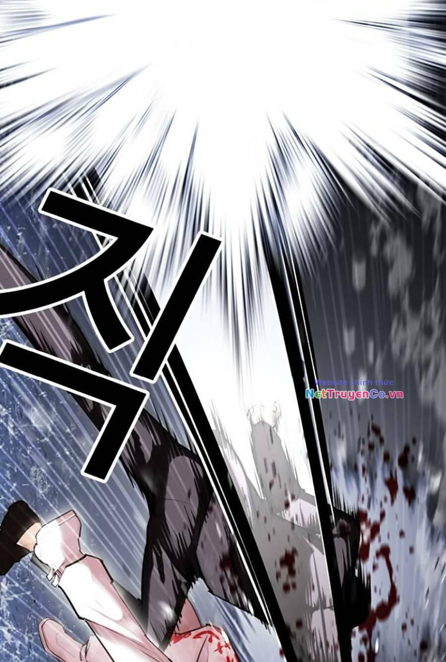 Chapter 427 - Trang 96