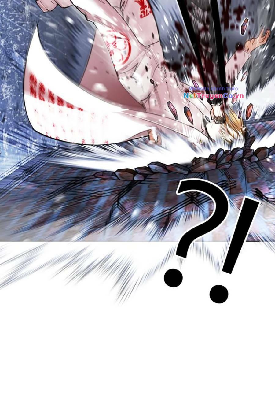 Chapter 427 - Trang 97