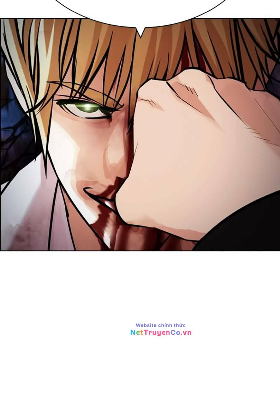 Chapter 427 - Trang 100