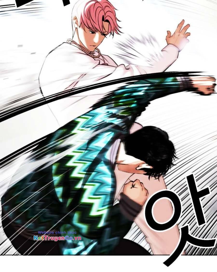 Chapter 428 - Trang 101