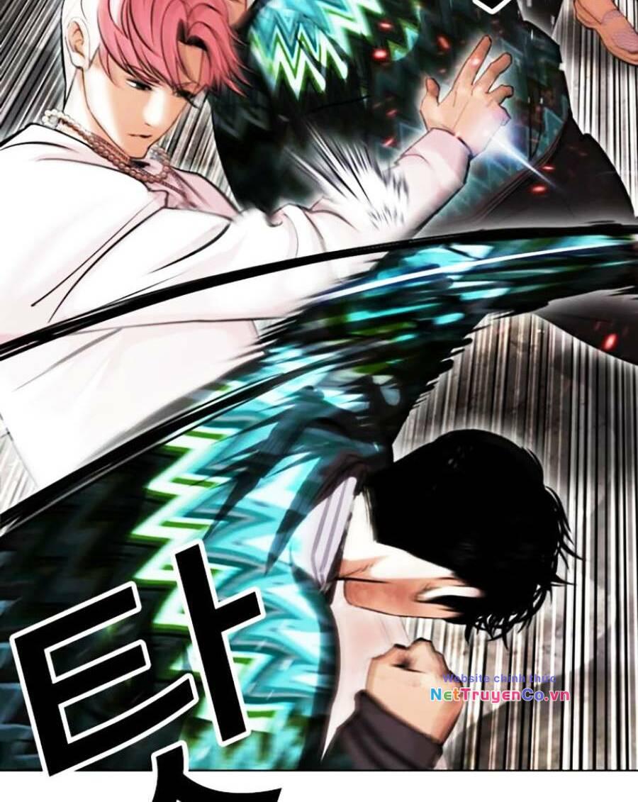 Chapter 428 - Trang 104
