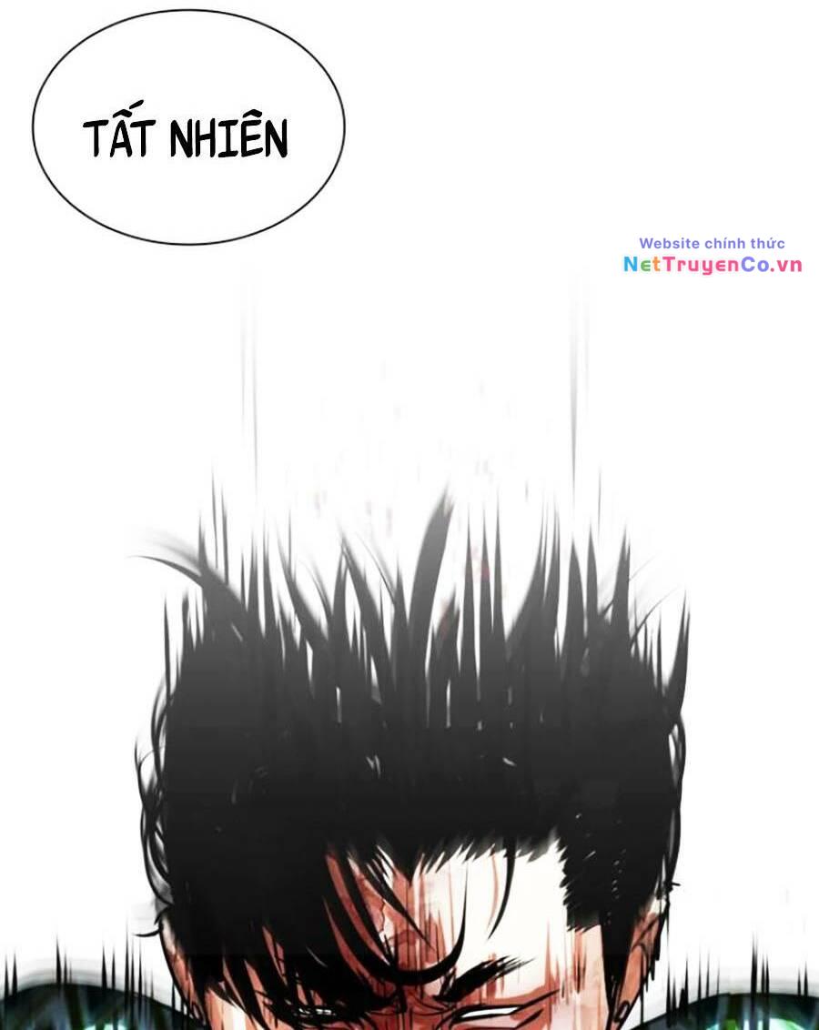 Chapter 428 - Trang 106