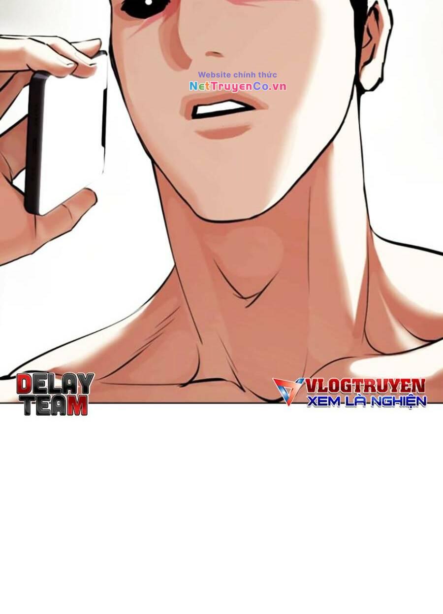 Chapter 428 - Trang 12