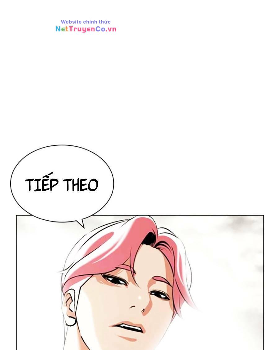 Chapter 428 - Trang 111