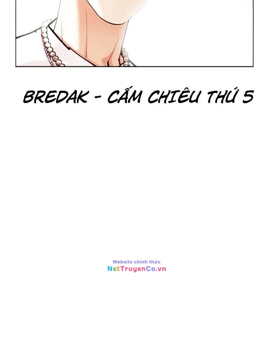 Chapter 428 - Trang 112