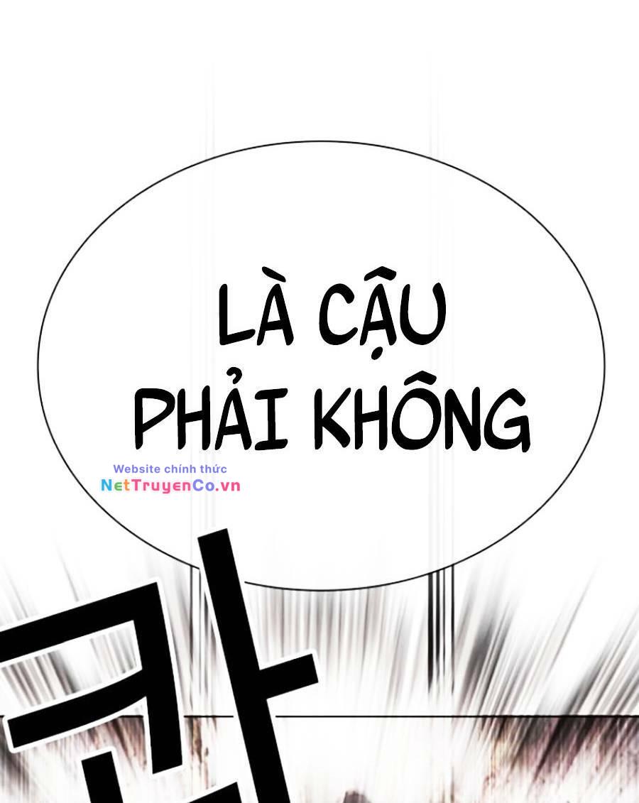 Chapter 428 - Trang 113