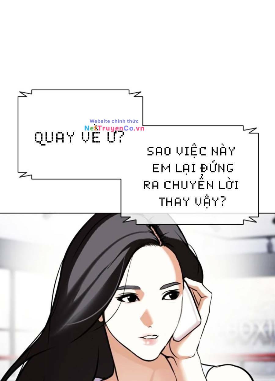 Chapter 428 - Trang 13