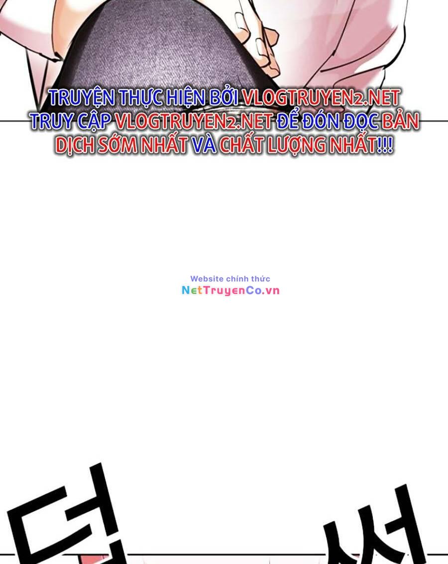 Chapter 428 - Trang 122