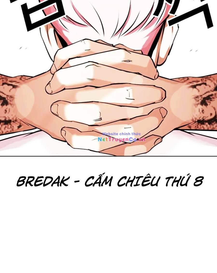 Chapter 428 - Trang 123