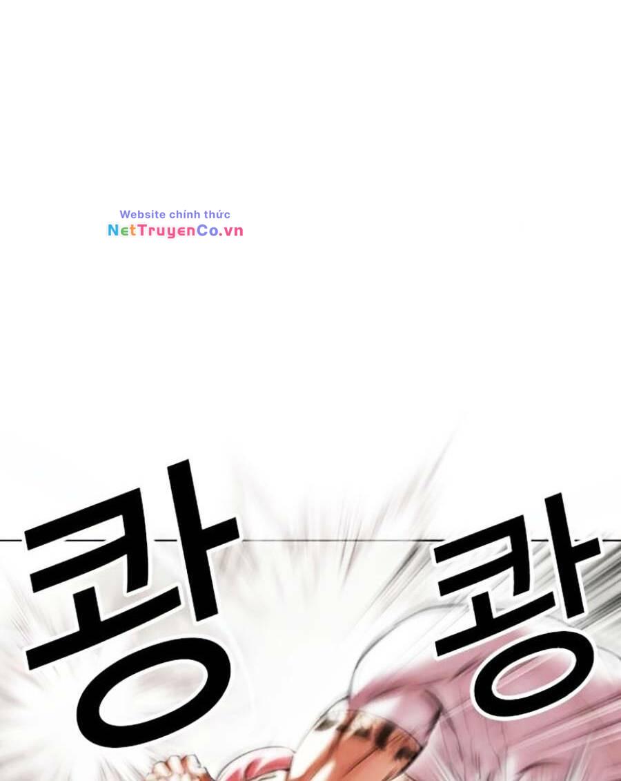 Chapter 428 - Trang 124
