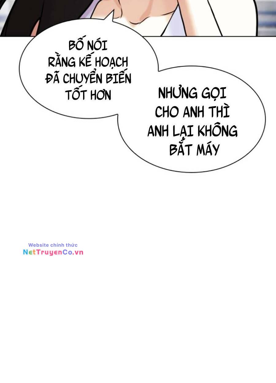 Chapter 428 - Trang 14