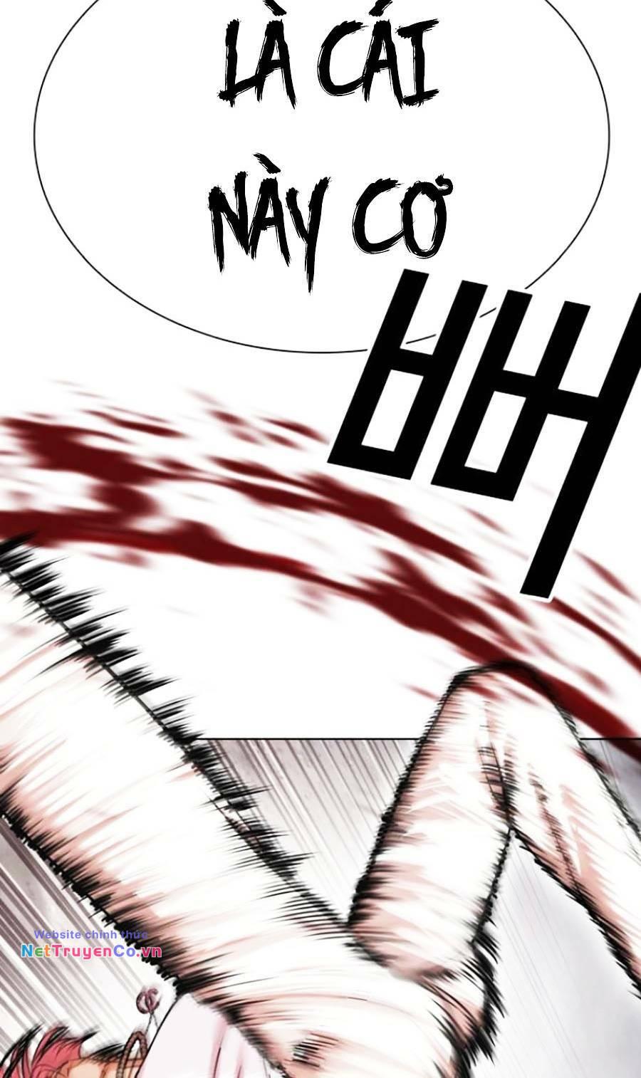 Chapter 428 - Trang 132