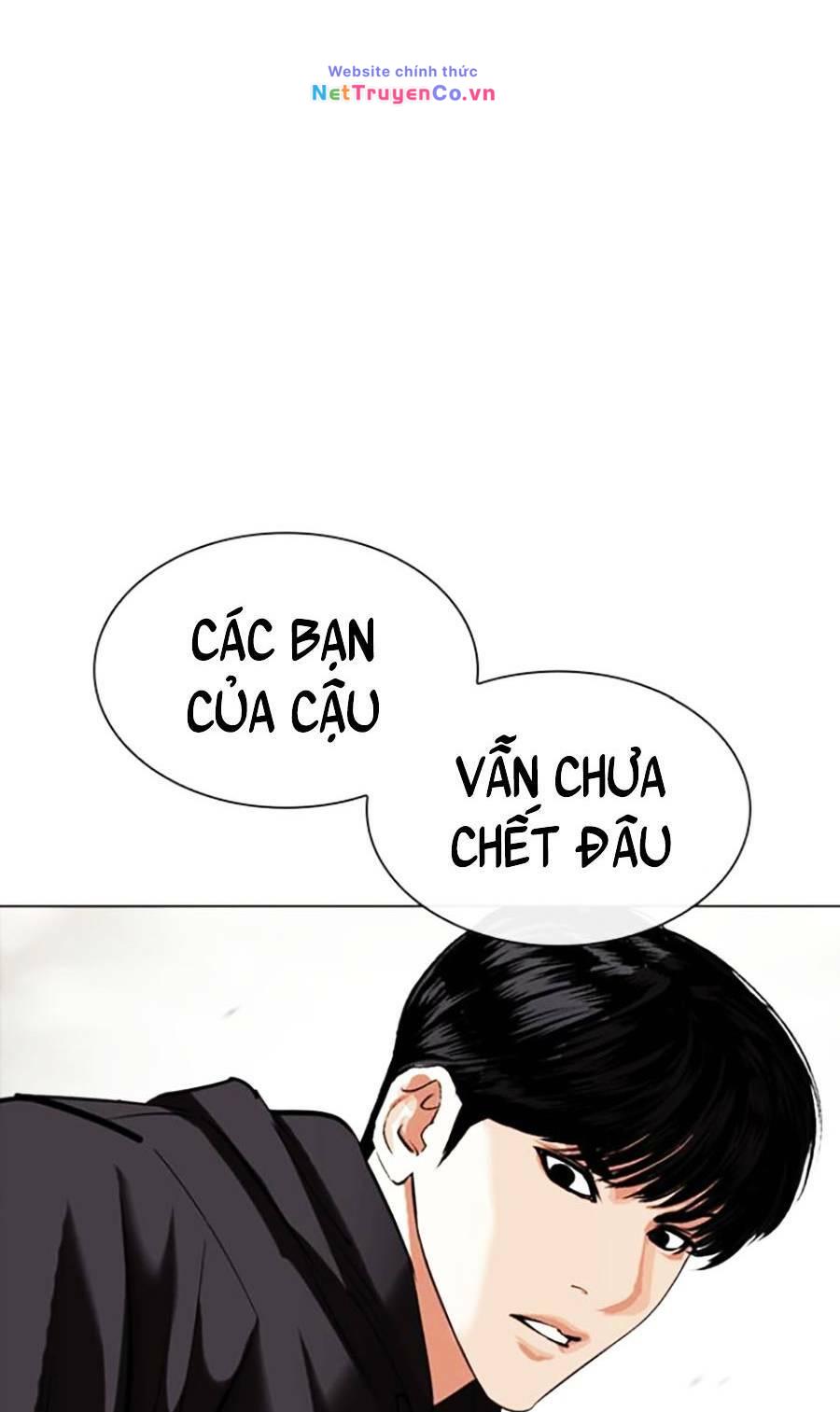 Chapter 428 - Trang 141