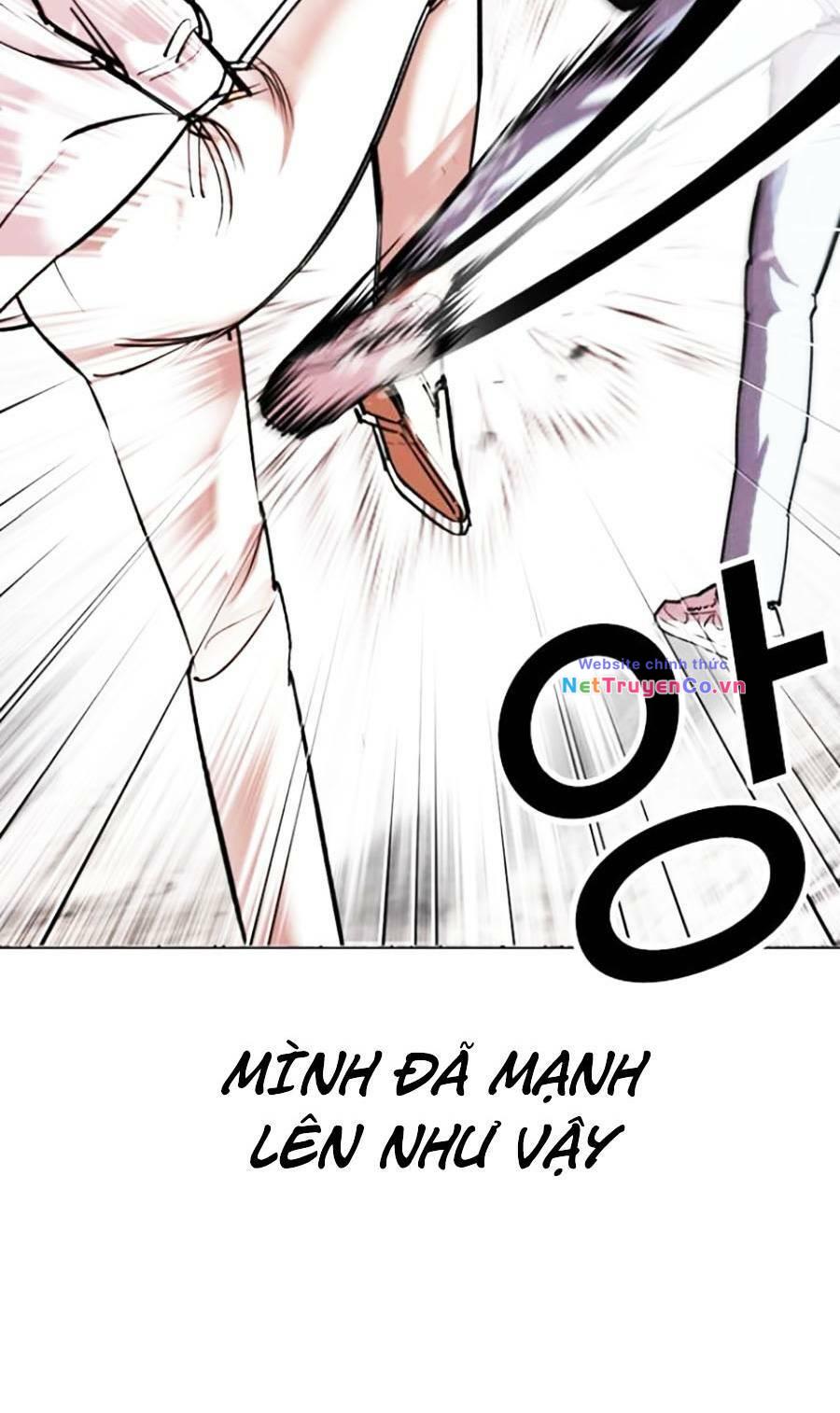 Chapter 428 - Trang 144