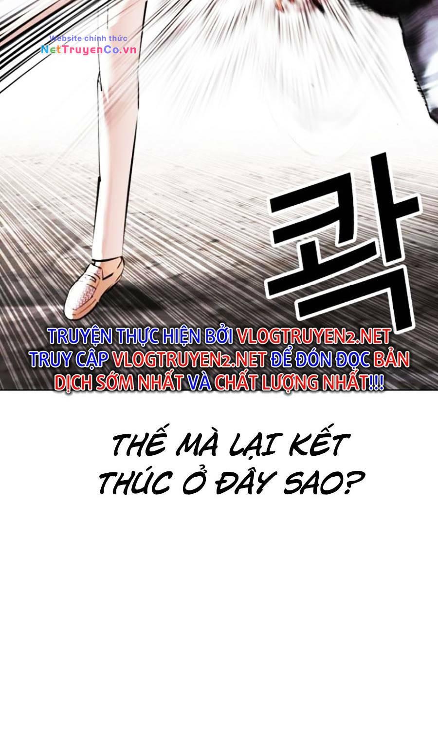 Chapter 428 - Trang 146
