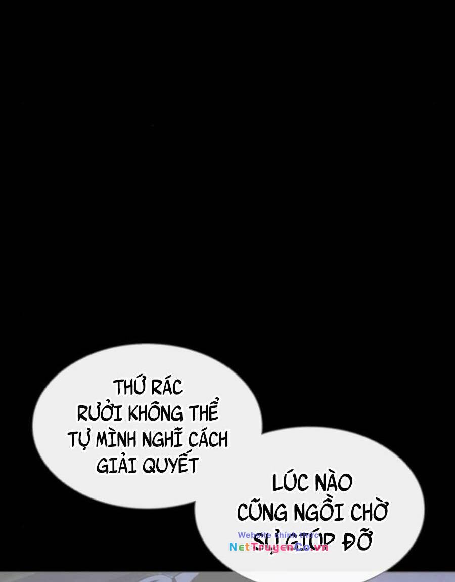 Chapter 428 - Trang 150