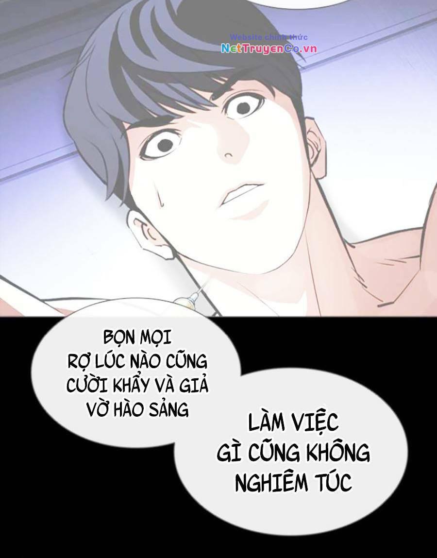 Chapter 428 - Trang 151