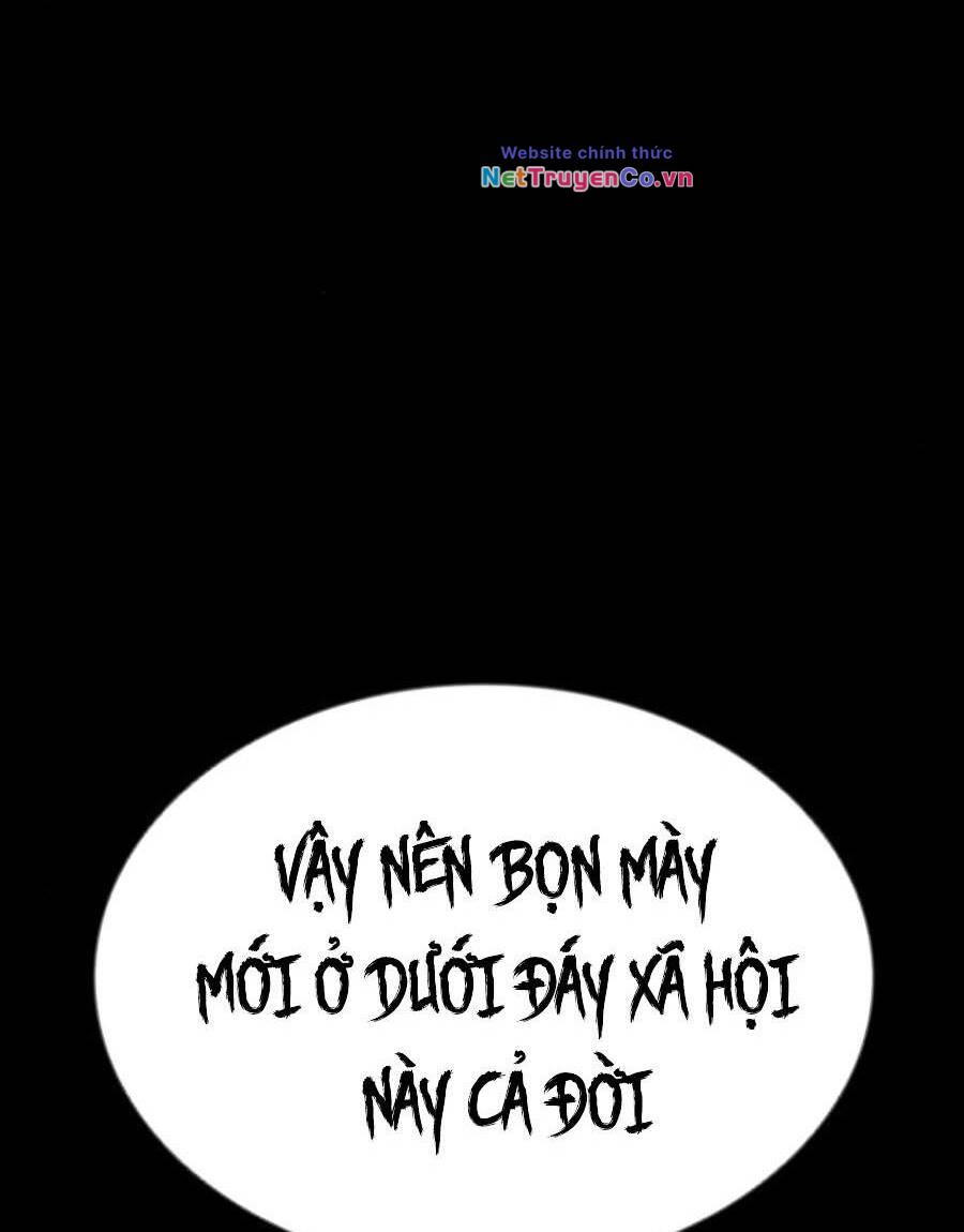 Chapter 428 - Trang 152