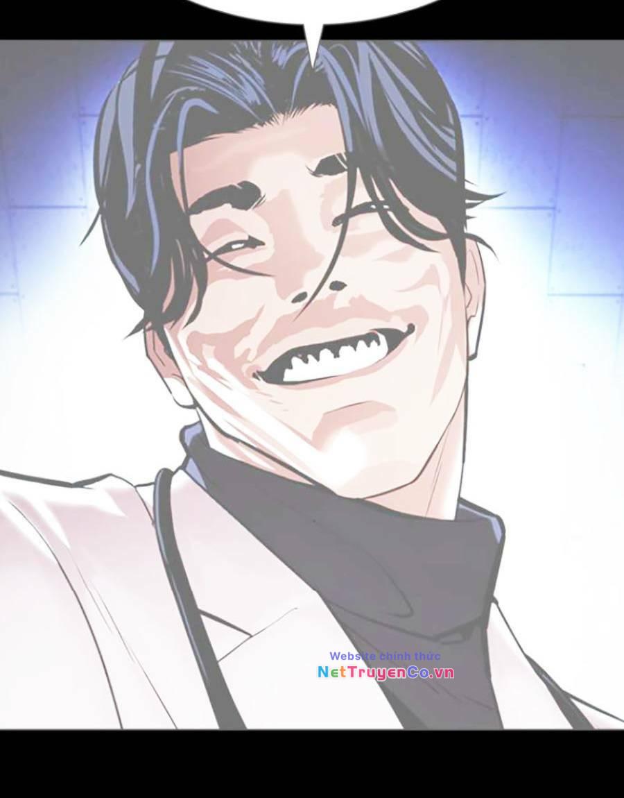 Chapter 428 - Trang 153