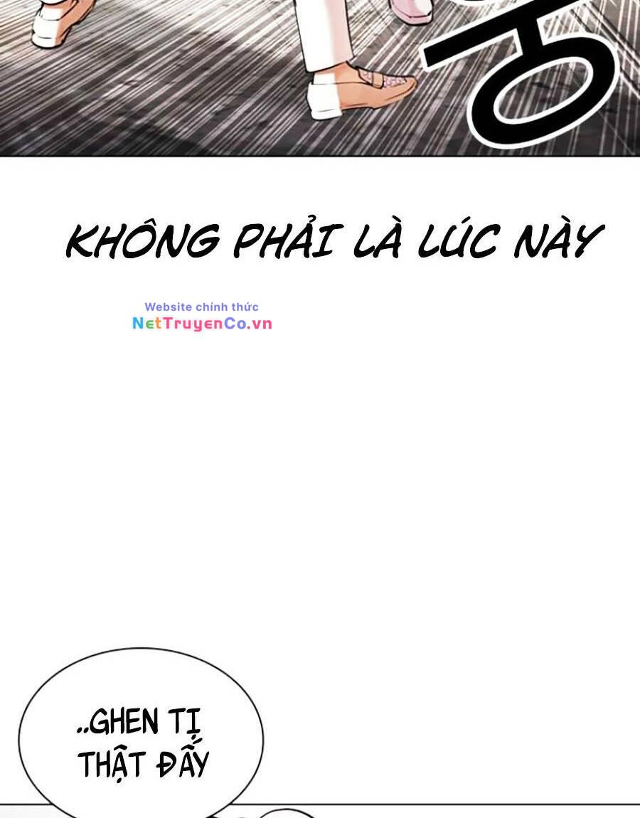 Chapter 428 - Trang 156