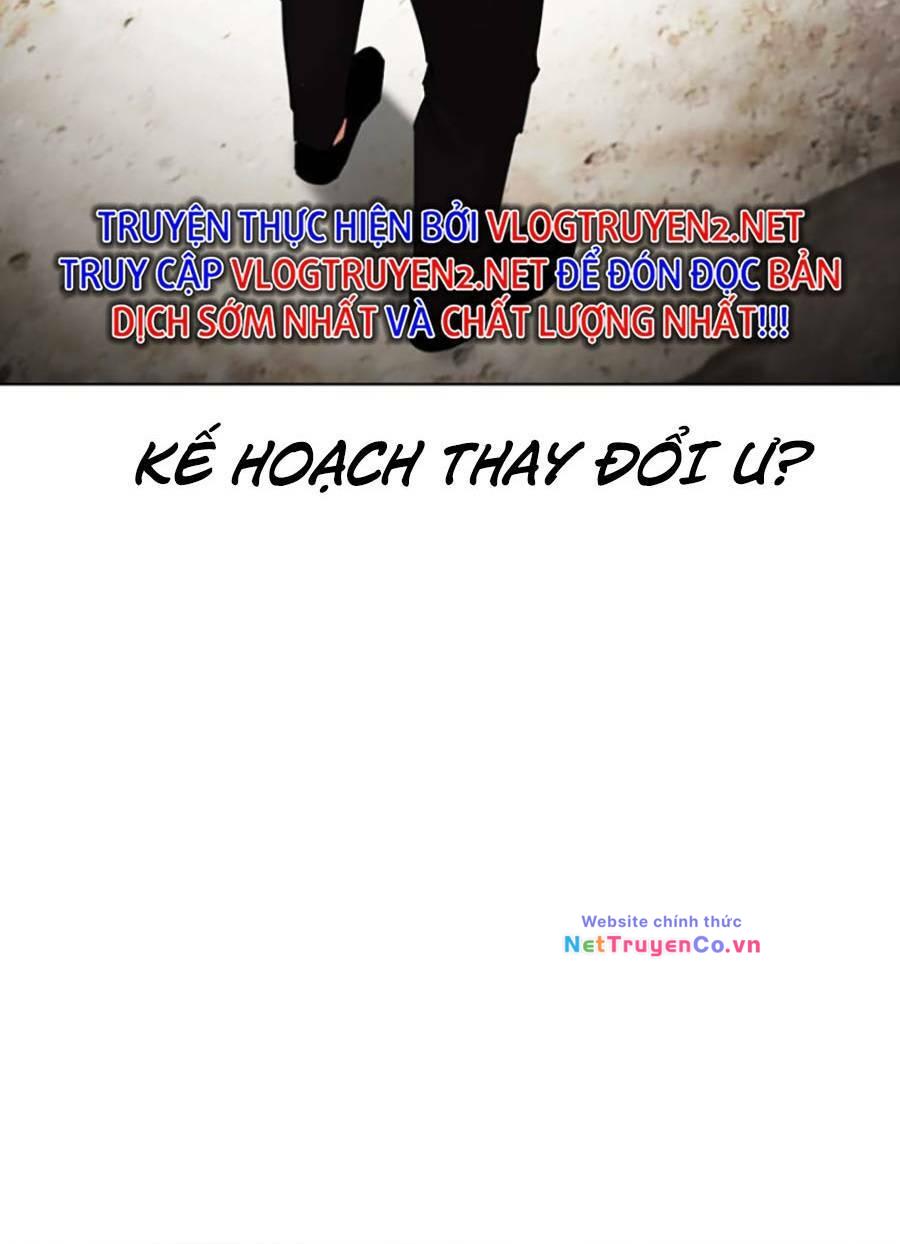 Chapter 428 - Trang 17