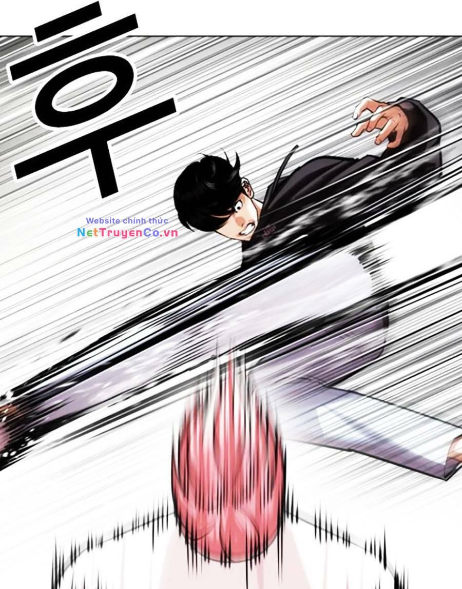 Chapter 428 - Trang 163