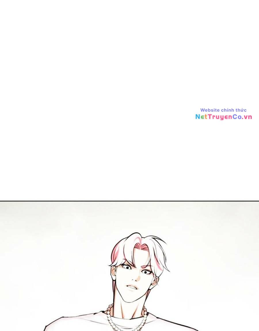 Chapter 428 - Trang 166