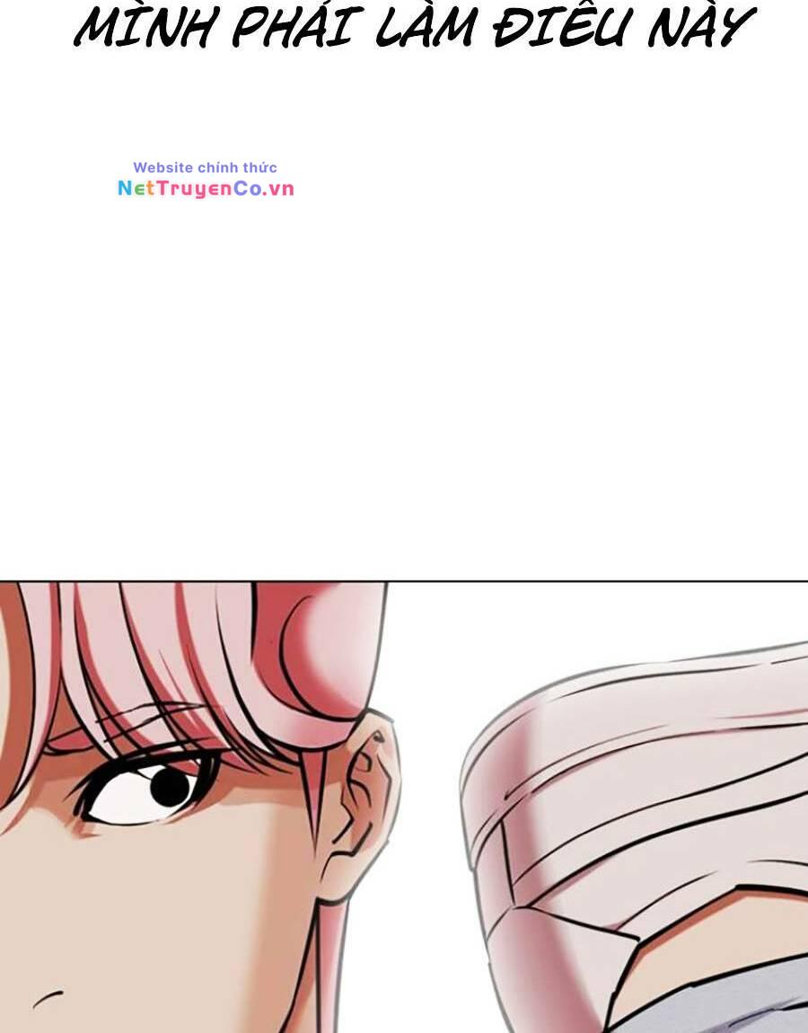 Chapter 428 - Trang 168
