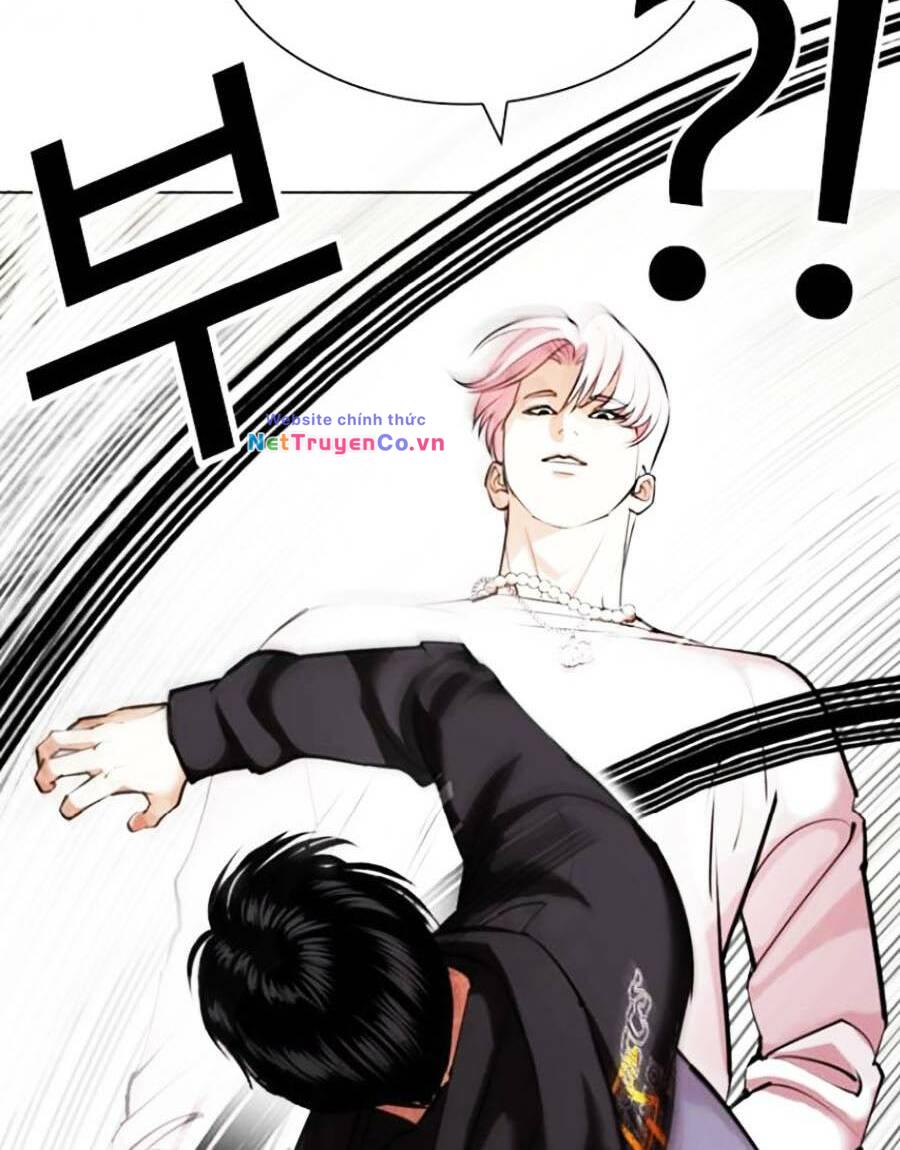 Chapter 428 - Trang 170