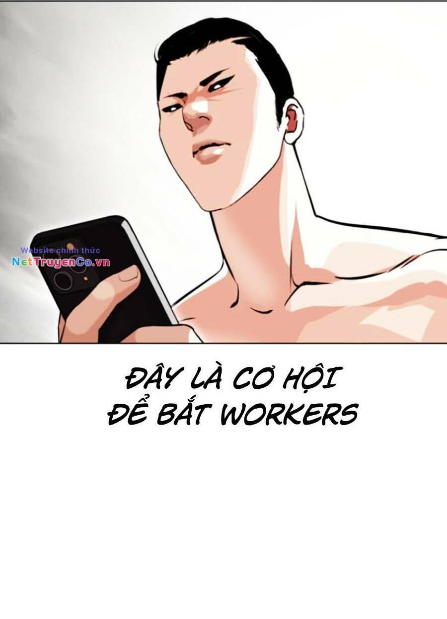Chapter 428 - Trang 18