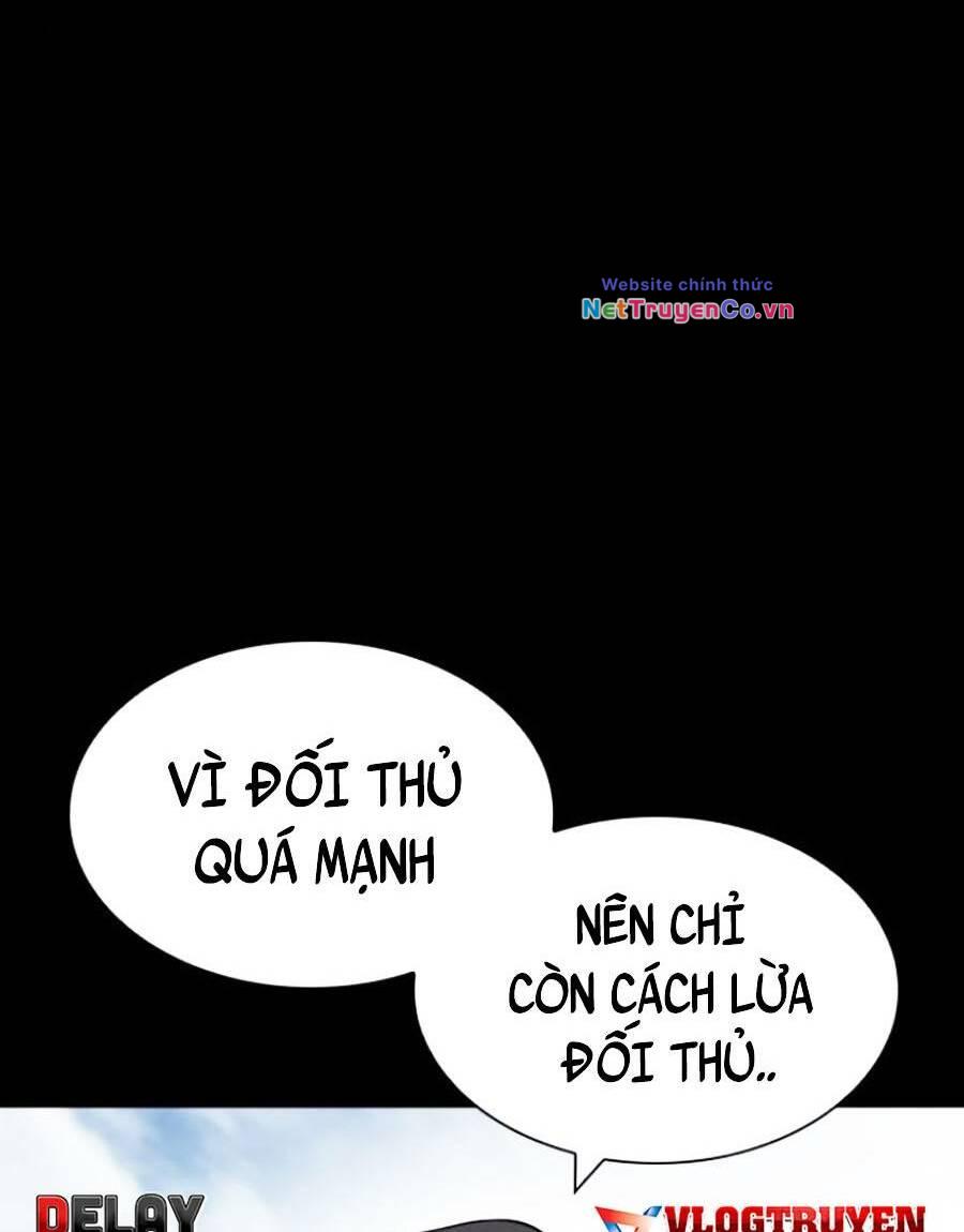 Chapter 428 - Trang 176