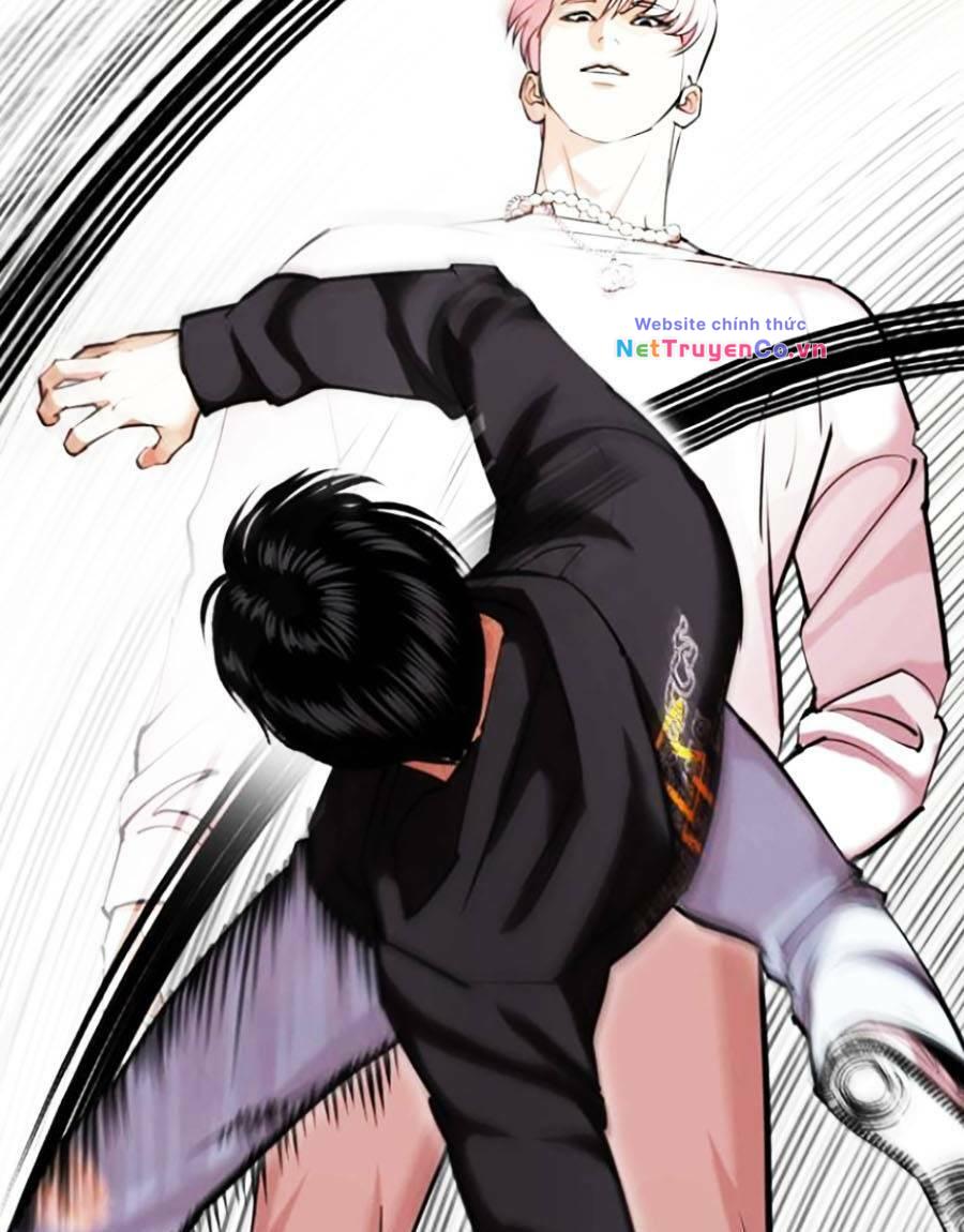 Chapter 428 - Trang 179