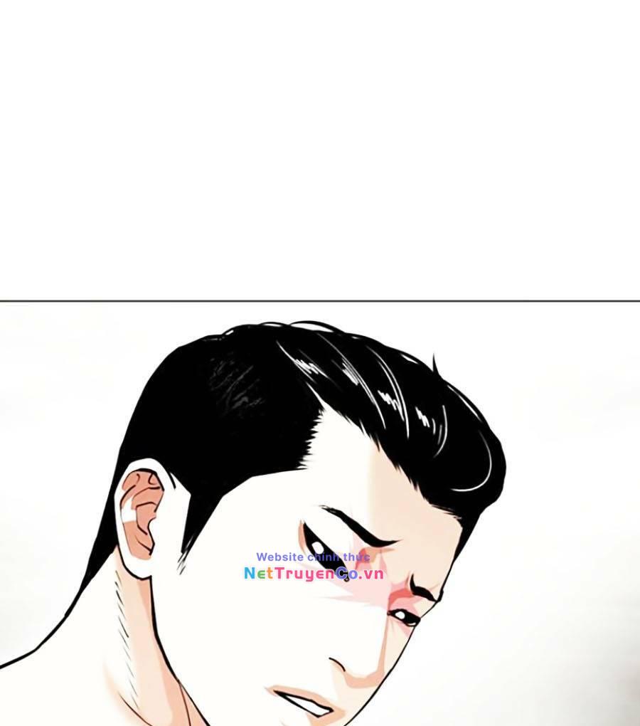 Chapter 428 - Trang 19