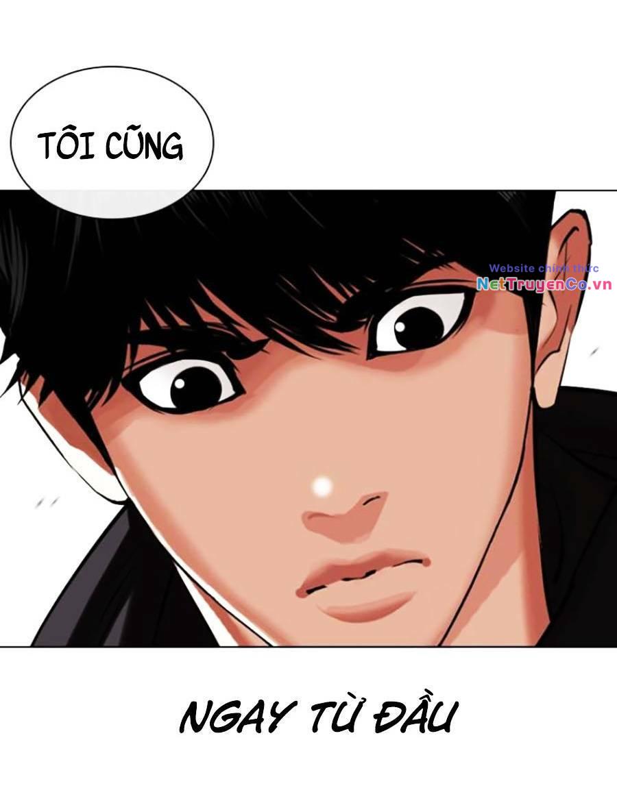 Chapter 428 - Trang 183