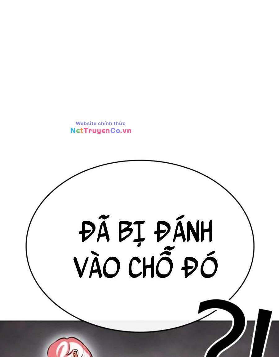 Chapter 428 - Trang 184