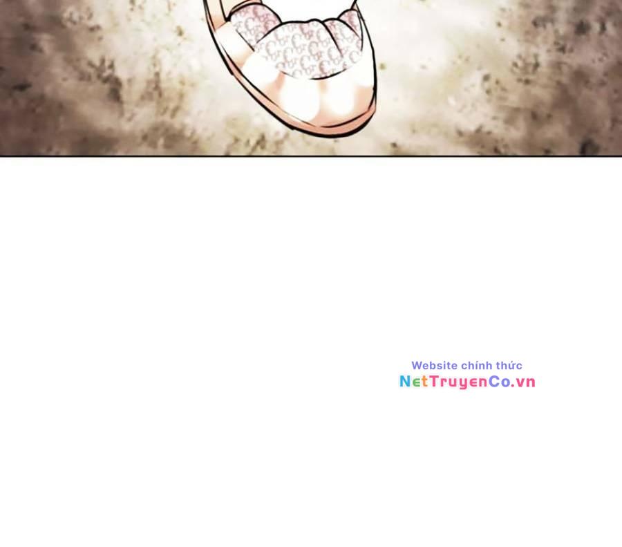 Chapter 428 - Trang 188