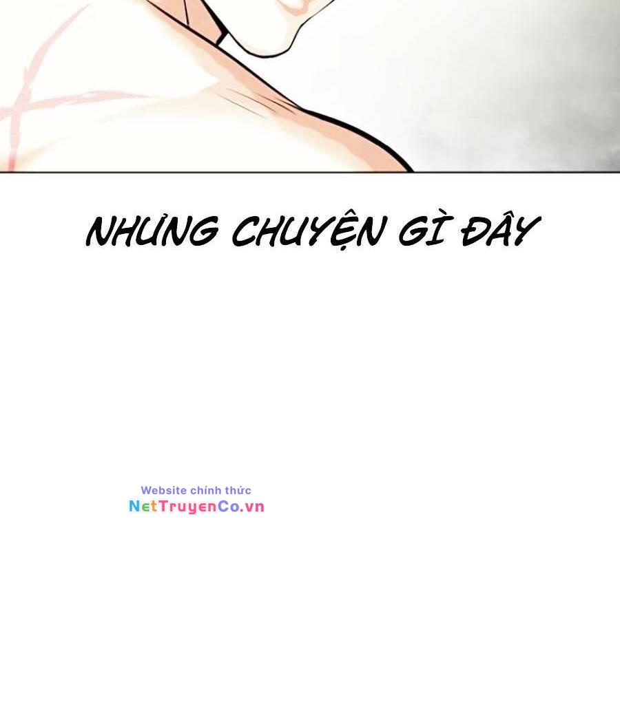 Chapter 428 - Trang 20